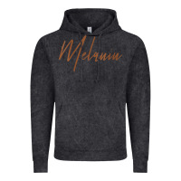Vintage Black womens melanin for black history v neck t shirt Vintage Hoodie - linhVisuals