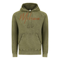 Womens Melanin For Black History V Neck T Shirt Vintage Hoodie | Teevron