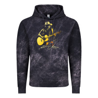 Cloud Black Kenny Chesney Fresh Design Vintage Hoodie - linhVisuals