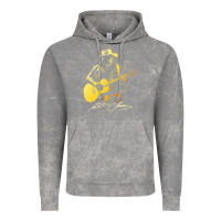 Cloud Rock Kenny Chesney Fresh Design Vintage Hoodie - linhVisuals