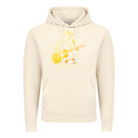 Vintage Artic Kenny Chesney Fresh Design Vintage Hoodie - linhVisuals