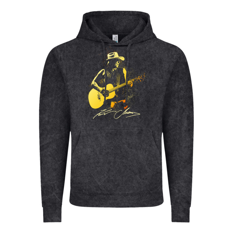 Kenny Chesney Fresh Design Vintage Hoodie by linhVisuals | Teevron