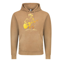 Vintage Camel Kenny Chesney Fresh Design Vintage Hoodie - linhVisuals