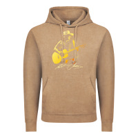 Vintage Coffee Kenny Chesney Fresh Design Vintage Hoodie - linhVisuals