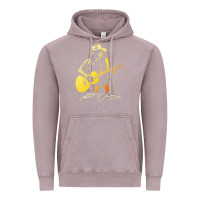 Vintage Zinc Kenny Chesney Fresh Design Vintage Hoodie - linhVisuals
