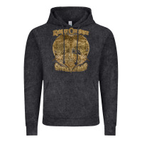 Kenny Chesney Vintage Art Vintage Hoodie | Teevron