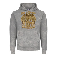 Cloud Rock kenny chesney vintage art Vintage Hoodie - linhVisuals