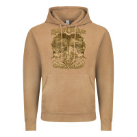 Vintage Camel kenny chesney vintage art Vintage Hoodie - linhVisuals