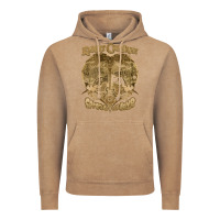 Vintage Coffee kenny chesney vintage art Vintage Hoodie - linhVisuals