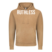 Vintage Camel ruthless sweatshirt Vintage Hoodie - linhVisuals