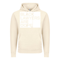 Vintage Artic black lawyers are dope sweatshirt Vintage Hoodie - linhVisuals