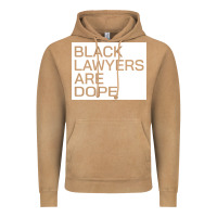 Vintage Camel black lawyers are dope sweatshirt Vintage Hoodie - linhVisuals