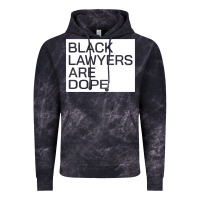 Black Lawyers Are Dope Sweatshirt Vintage Hoodie | Teevron