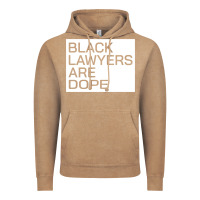 Vintage Coffee black lawyers are dope sweatshirt Vintage Hoodie - linhVisuals