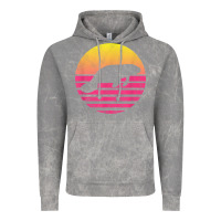 Cloud Rock classic manatee gift t shirt Vintage Hoodie - linhVisuals