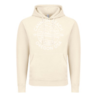 Vintage Artic cannon beach 1956 oregon clatsop sweatshirt Vintage Hoodie - linhVisuals