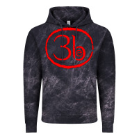 Cloud Black Third Eye Blind Classic Vintage Hoodie - linhVisuals