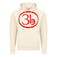Vintage Artic Third Eye Blind Classic Vintage Hoodie - linhVisuals