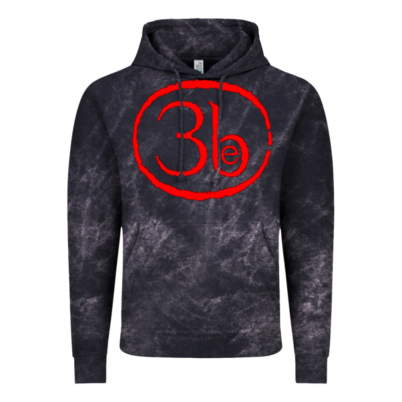 Third Eye Blind Classic Vintage Hoodie by linhVisuals | Teevron