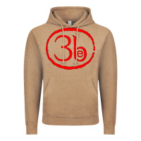 Vintage Coffee Third Eye Blind Classic Vintage Hoodie - linhVisuals