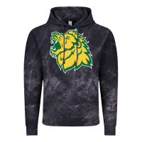 Cloud Black Missouri Southern, Mssu Lions Vintage Hoodie - linhVisuals