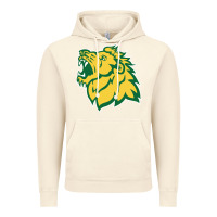 Vintage Artic Missouri Southern, Mssu Lions Vintage Hoodie - linhVisuals