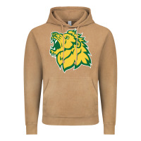 Vintage Camel Missouri Southern, Mssu Lions Vintage Hoodie - linhVisuals