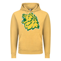 Missouri Southern, Mssu Lions Vintage Hoodie | Teevron