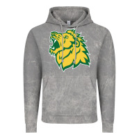 Cloud Rock Missouri Southern, Mssu Lions Vintage Hoodie - linhVisuals
