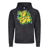 Vintage Black Missouri Southern, Mssu Lions Vintage Hoodie - linhVisuals