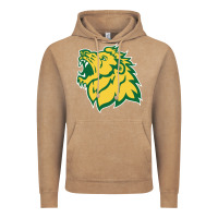 Vintage Coffee Missouri Southern, Mssu Lions Vintage Hoodie - linhVisuals