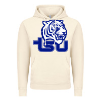 Vintage Artic Tennessee State Tigers Vintage Hoodie - linhVisuals