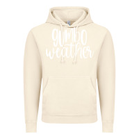 Vintage Artic gumbo weather season in louisiana acadiana cajun lifestyle sweatshirt Vintage Hoodie - linhVisuals