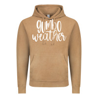 Vintage Camel gumbo weather season in louisiana acadiana cajun lifestyle sweatshirt Vintage Hoodie - linhVisuals