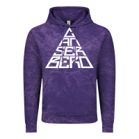 Canserbero Vintage Hoodie | Teevron