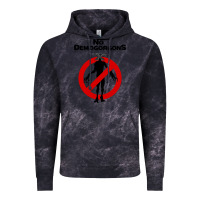 Cloud Black stranger no demogorgons Vintage Hoodie - linhVisuals