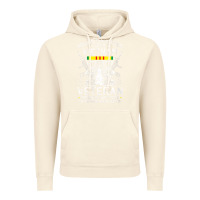 Vintage Artic womens proud daughter of a vietnam veteran freedom isn't free v neck t Vintage Hoodie - linhVisuals
