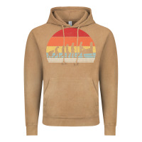 Vintage Camel vintage retro evolution of the pinball lover premium t shirt Vintage Hoodie - linhVisuals