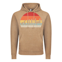 Vintage Coffee vintage retro evolution of the pinball lover premium t shirt Vintage Hoodie - linhVisuals