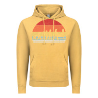 Vintage Mustard vintage retro evolution of the pinball lover premium t shirt Vintage Hoodie - linhVisuals