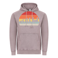 Vintage Zinc vintage retro evolution of the pinball lover premium t shirt Vintage Hoodie - linhVisuals