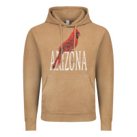 Vintage Camel black vintage cardinal red bird arizona az gifts premium t shirt Vintage Hoodie - linhVisuals