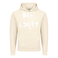 Vintage Artic biologist   funny biology student cell science chemistry dna t shirt Vintage Hoodie - linhVisuals
