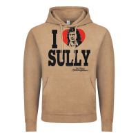 Vintage Coffee dr.quinn, medicine woman i heart sully premium t shirt Vintage Hoodie - linhVisuals