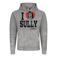 Cloud Rock dr.quinn, medicine woman i heart sully premium t shirt Vintage Hoodie - linhVisuals