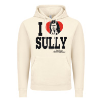 Vintage Artic dr.quinn, medicine woman i heart sully premium t shirt Vintage Hoodie - linhVisuals