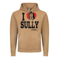 Vintage Camel dr.quinn, medicine woman i heart sully premium t shirt Vintage Hoodie - linhVisuals