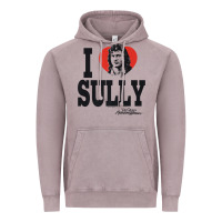 Vintage Zinc dr.quinn, medicine woman i heart sully premium t shirt Vintage Hoodie - linhVisuals