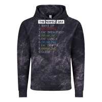 Cloud Black brawl shirt brawling gamer gaming t shirt Vintage Hoodie - linhVisuals