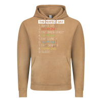 Vintage Camel brawl shirt brawling gamer gaming t shirt Vintage Hoodie - linhVisuals